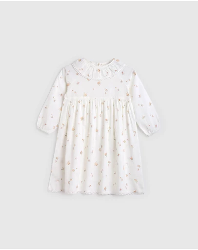 Alex & Ant - Finlay Dress - Chintz