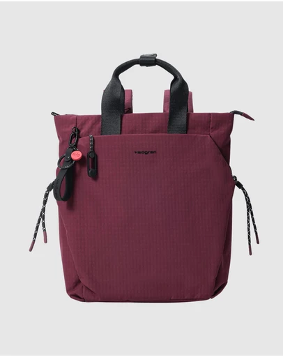 Hedgren - Norio Backpack