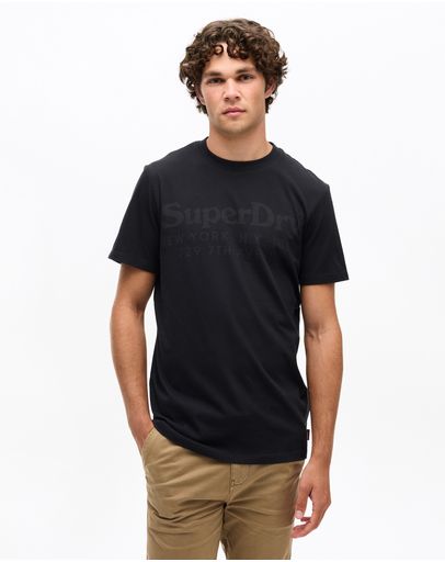 Jet Black