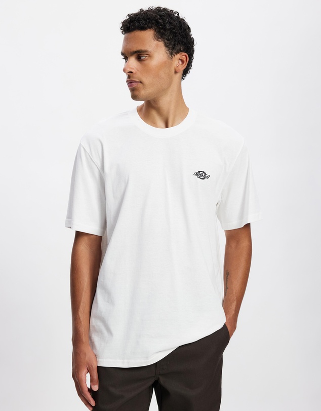 Dickies - Summerdale SS Tee
