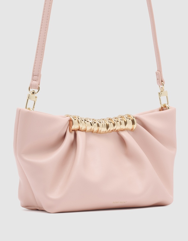 Nine West - Nia Bag