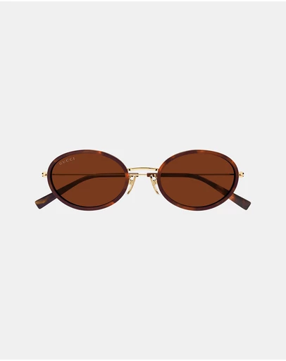 Gucci - GG1980S002