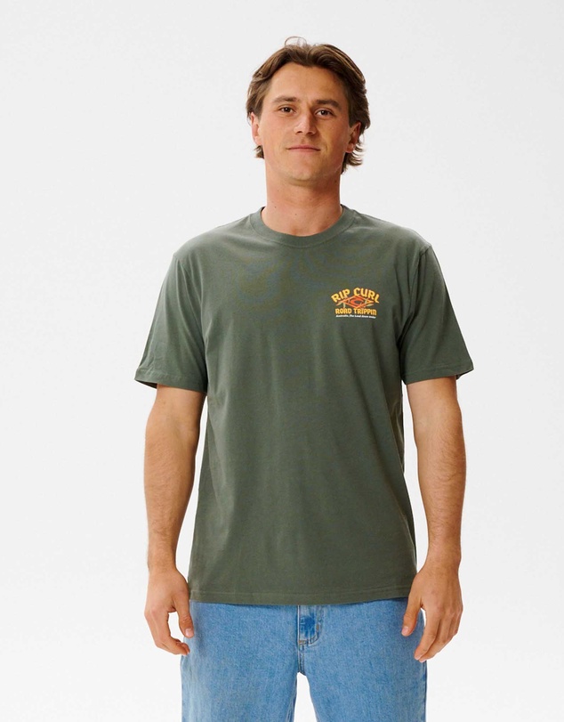 Rip Curl - Down Under Koala Tee