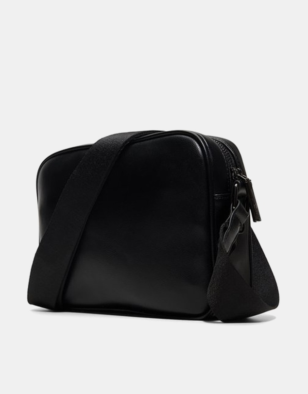 ALDO - Gustello Sling Bag