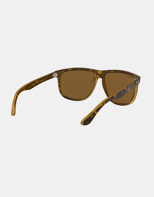 Ray-Ban - RB4147 Polarised
