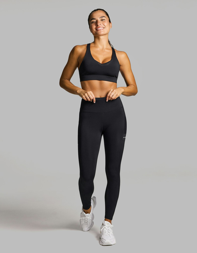 Rockwear - Velocity Full Length Tights