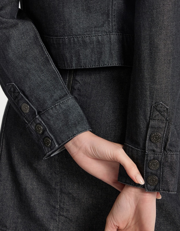Marcs - Venice Denim Jacket