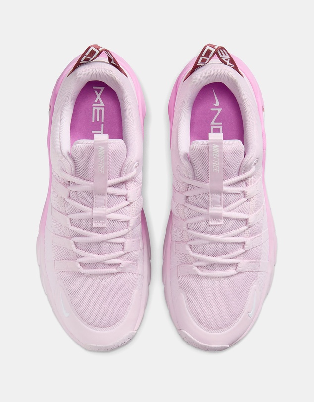 Nike - Free Metcon 7 - Women's