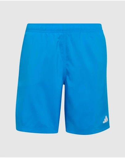 adidas Swim - Swim Shorts - Kids