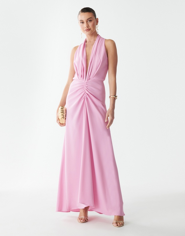 Savel - Stella Maxi Dress