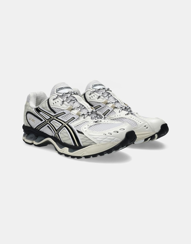 ASICS - GEL-Nimbus 10.1 - Unisex