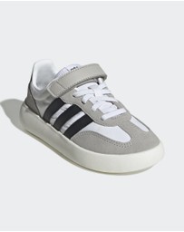 adidas Sportswear - Barreda Decode Shoes Kids