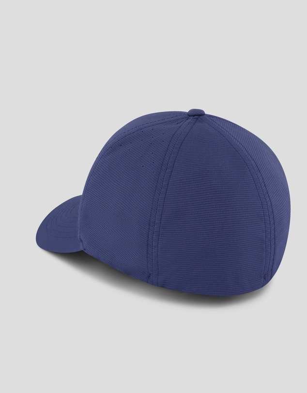 Kathmandu - Flexfit Cap