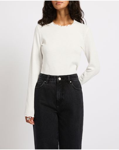 Ivory
