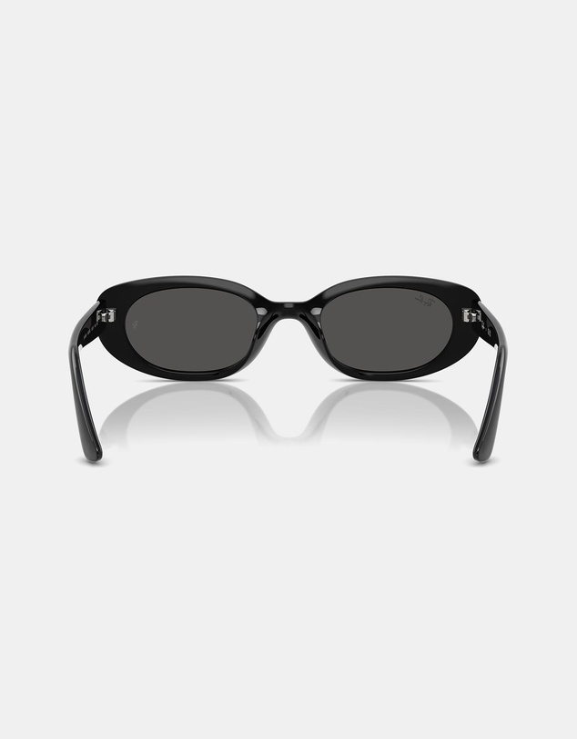 Ray-Ban - 0RB4441D
