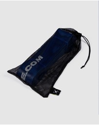 TWL - Resistance Power Band Extra Large