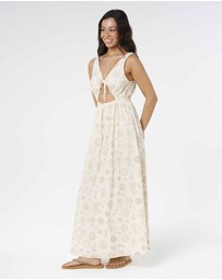 Rip Curl - Catalina Island Maxi