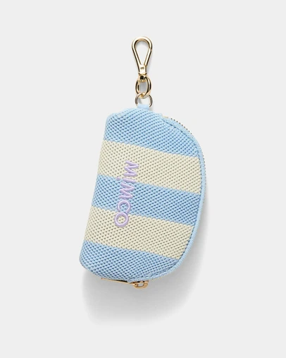 MIMCO - Blondie Coin Purse