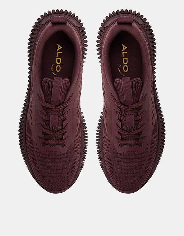 ALDO - Gilgate Sneakers