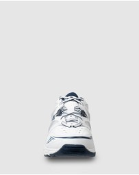 Ascent - Sustain (Right Shoe Only)
