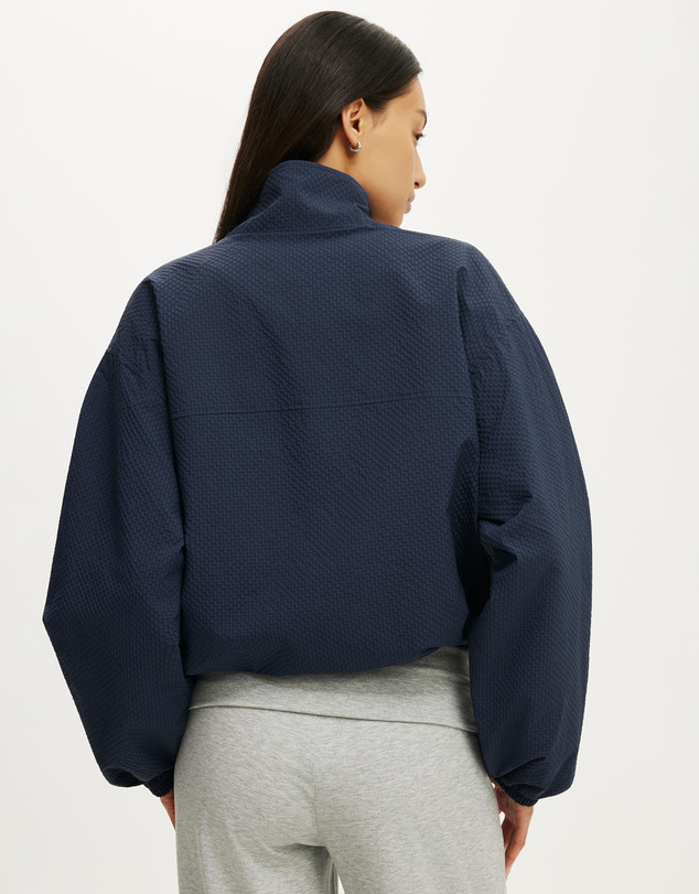 Cotton On - Astrid Spray Jacket