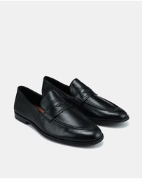 ALDO - Journey Loafers
