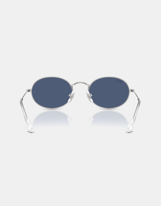 Ray-Ban Junior - 0RJ9645S