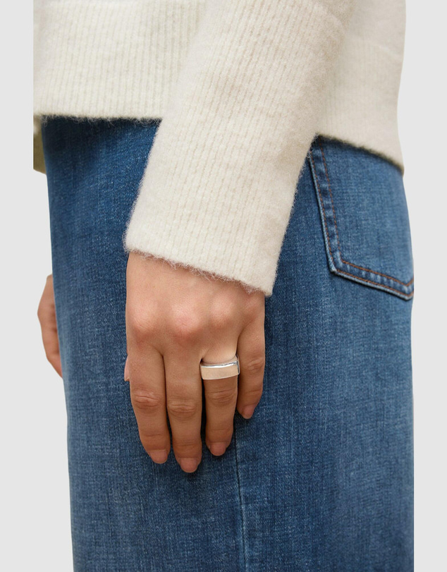 Trenery - Thera Ring
