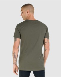 DVNT - 3-Pack NYC Tee