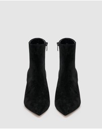 Nine West - Brite