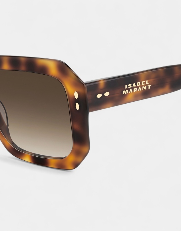 Isabel Marant - IM 0190/G/S