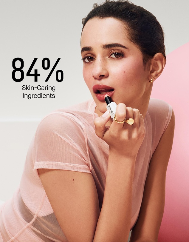 Bobbi Brown - Extra Lip Tinted Balm