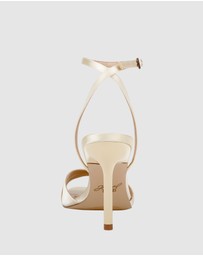 Badgley Mischka - Parisa