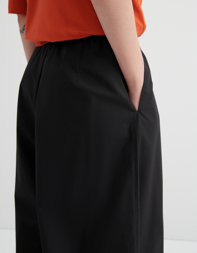 Kowtow - Surround Pant
