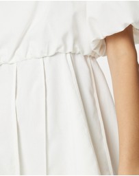 Tussah - Elowen Mini Dress