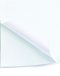 ergoPouch - Window Blockout 2-Pack