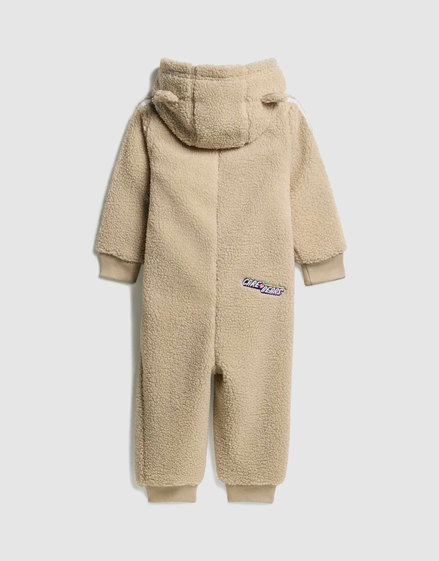 adidas Originals - Care Bears Onesie - Babies-Kids