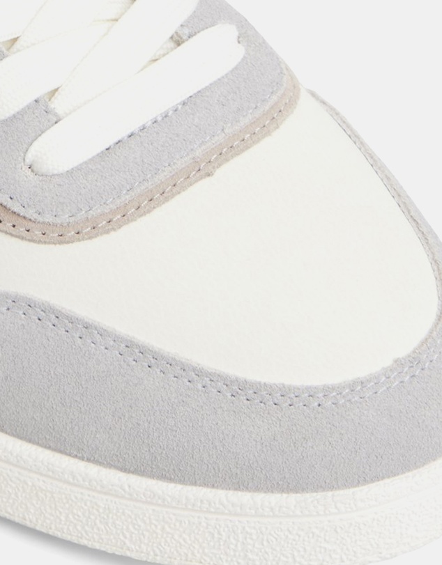 ALDO - Curtis Sneakers