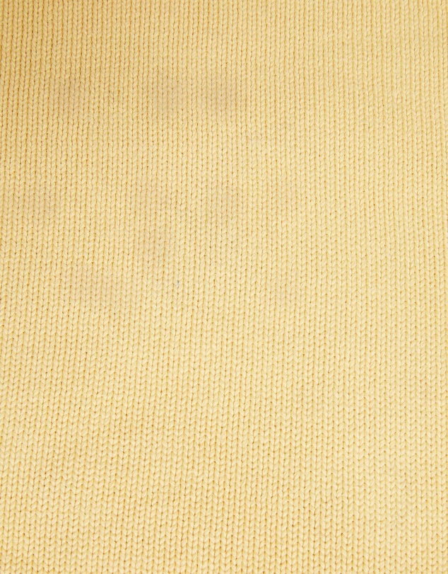 Vintage by The Real Deal - Pre Loved - Vintage Tommy Hilfiger Knit Sweater