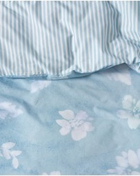 Linen House - Kayla Quilt Cover Set