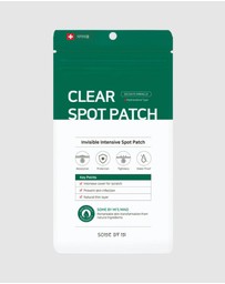 SOME BY MI - Miracle Clear Spot Patch