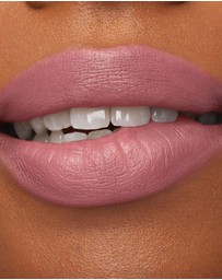 MAC - MACximal Silky Matte Lipstick - You Wouldn't Get It