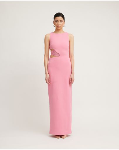 Rouge Pink