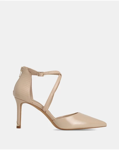 ALDO - Kallani Heels