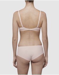 Simone Perele - Saga Shorty Brief
