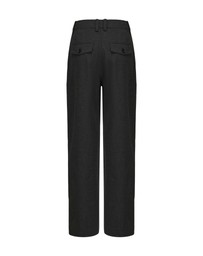 Style Addict - Mira Tailored Pant