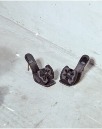 Jeffrey Campbell - Bow-Down