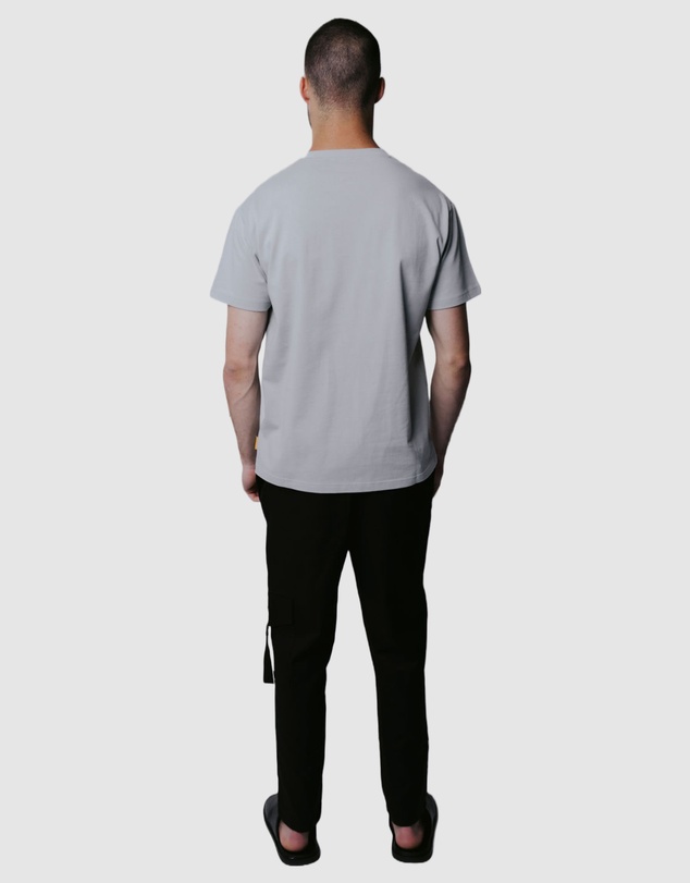 Justin Cassin - JC Essential T-Shirt