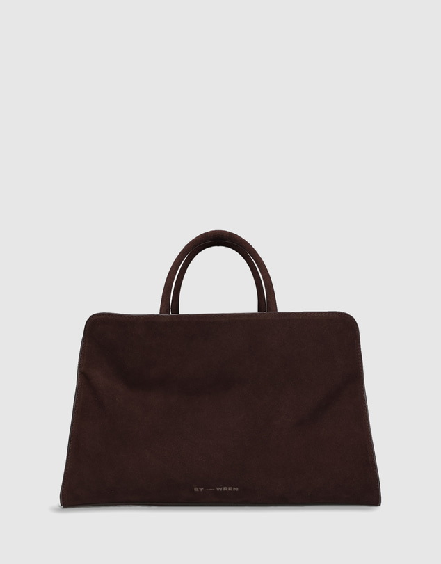 By Wren - Bobbie Handbags