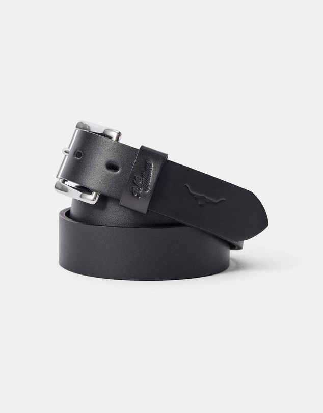 R.M.Williams - Berwick Belt